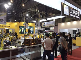 28圈(中国游)官网注册 -APP下载