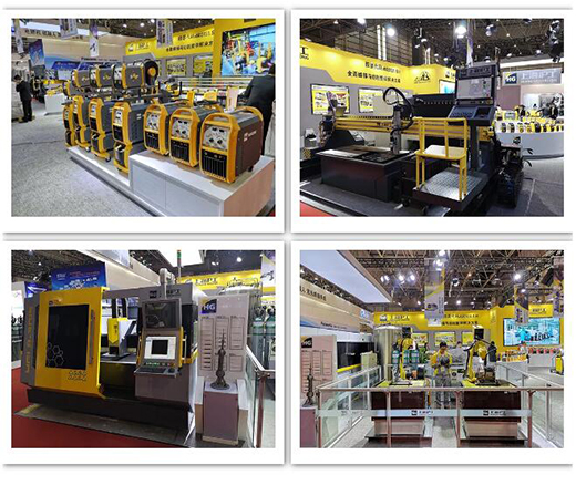 28圈(中国游)官网注册 -APP下载