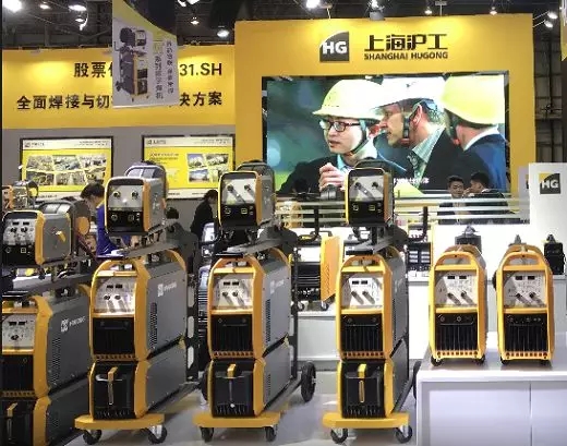 28圈(中国游)官网注册 -APP下载