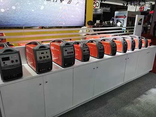 28圈(中国游)官网注册 -APP下载