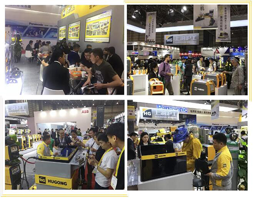 28圈(中国游)官网注册 -APP下载