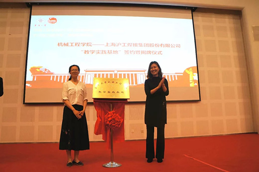 28圈(中国游)官网注册 -APP下载