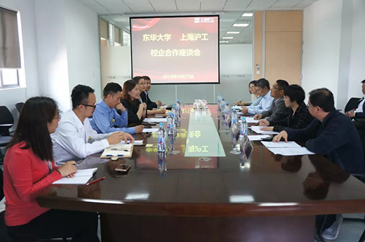 28圈(中国游)官网注册 -APP下载