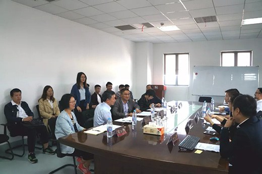 28圈(中国游)官网注册 -APP下载