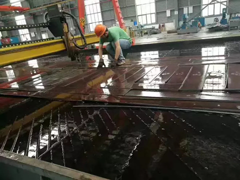 28圈(中国游)官网注册 -APP下载