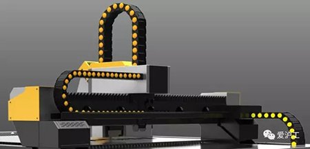 28圈(中国游)官网注册 -APP下载