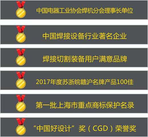 28圈(中国游)官网注册 -APP下载