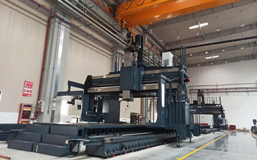 28圈高功率8025/6025/6020宽幅激光切割机可切割细密细小轮廓