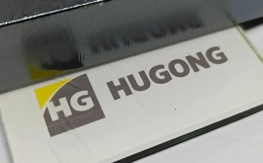 28圈(中国游)官网注册 -APP下载