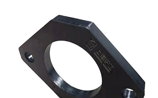 28圈(中国游)官网注册 -APP下载