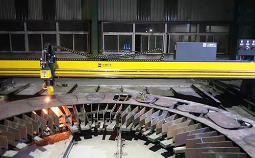 28圈(中国游)官网注册 -APP下载