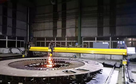 28圈(中国游)官网注册 -APP下载