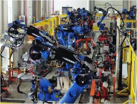 28圈(中国游)官网注册 -APP下载