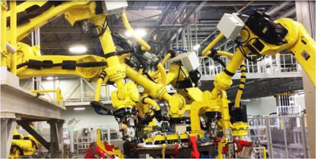 28圈(中国游)官网注册 -APP下载