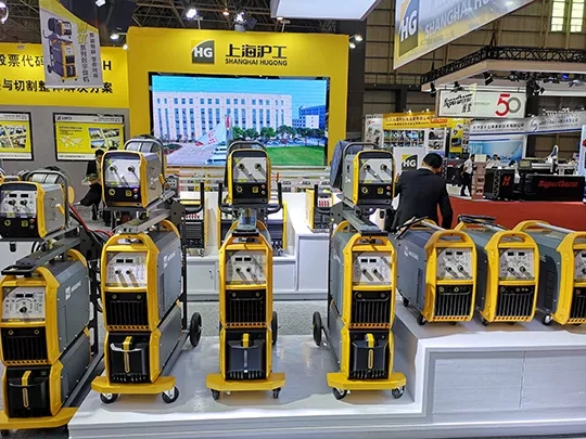 28圈(中国游)官网注册 -APP下载