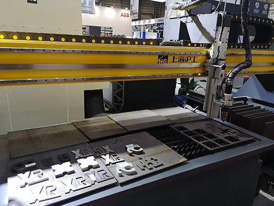 28圈(中国游)官网注册 -APP下载