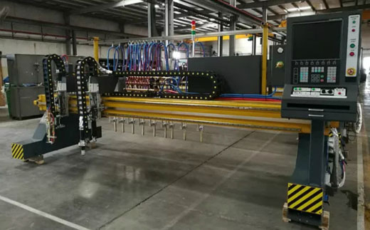 28圈(中国游)官网注册 -APP下载