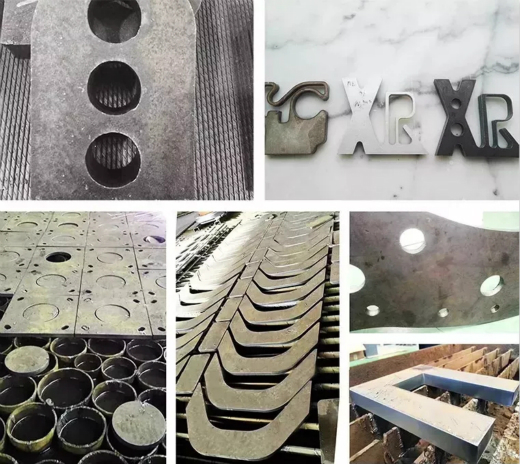 28圈(中国游)官网注册 -APP下载