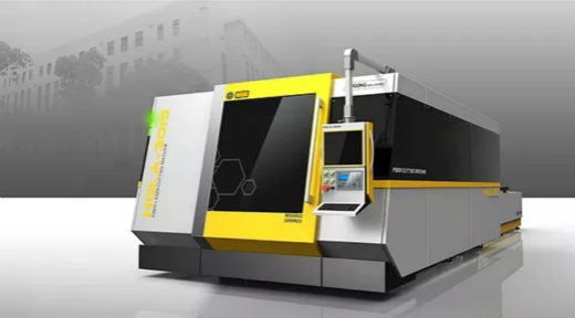 28圈(中国游)官网注册 -APP下载