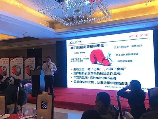 28圈(中国游)官网注册 -APP下载