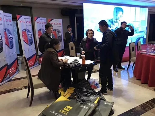 28圈(中国游)官网注册 -APP下载