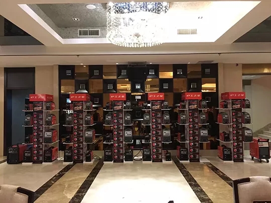 28圈(中国游)官网注册 -APP下载