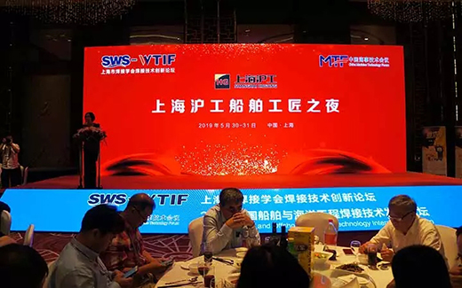 28圈(中国游)官网注册 -APP下载