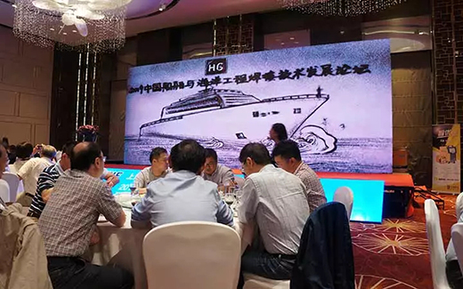 28圈(中国游)官网注册 -APP下载