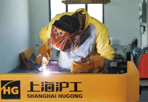 28圈(中国游)官网注册 -APP下载