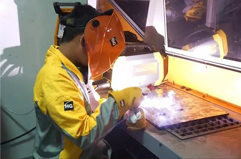 28圈(中国游)官网注册 -APP下载