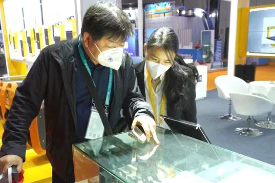 28圈(中国游)官网注册 -APP下载