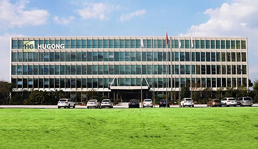 28圈(中国游)官网注册 -APP下载