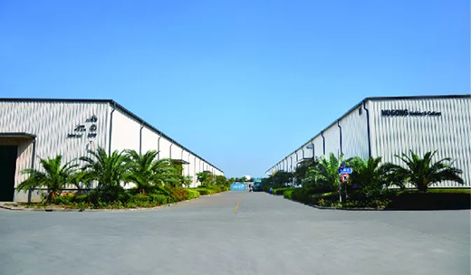 28圈(中国游)官网注册 -APP下载