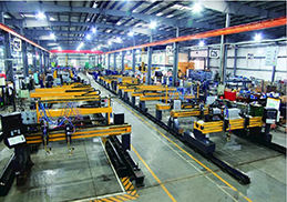 28圈(中国游)官网注册 -APP下载