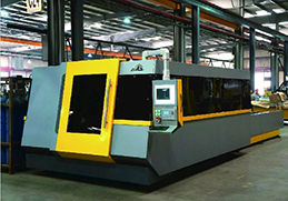 28圈(中国游)官网注册 -APP下载