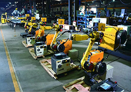 28圈(中国游)官网注册 -APP下载