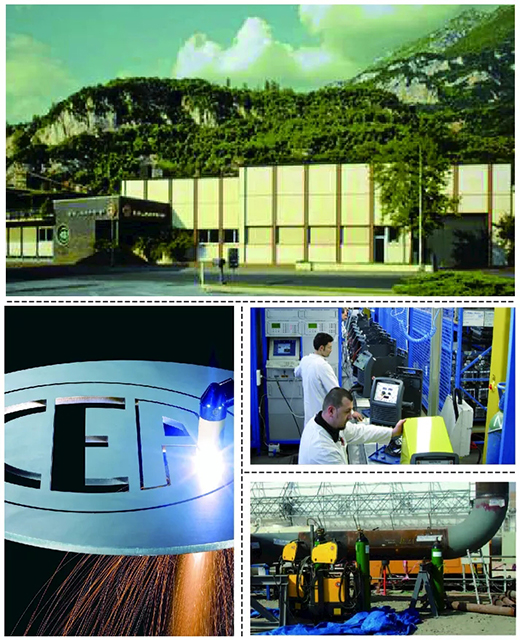 28圈(中国游)官网注册 -APP下载