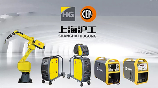 28圈(中国游)官网注册 -APP下载