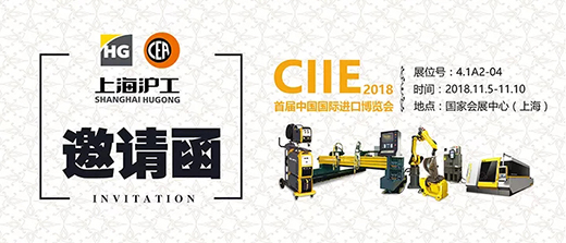 28圈(中国游)官网注册 -APP下载