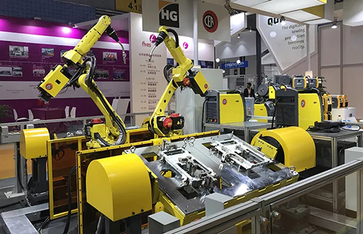 28圈(中国游)官网注册 -APP下载