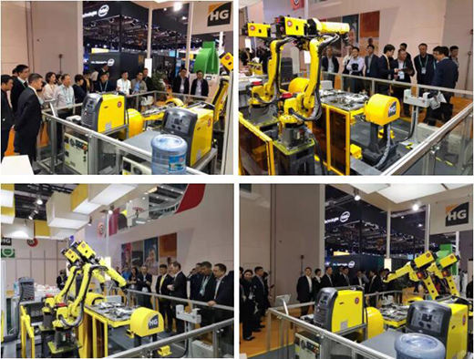 28圈(中国游)官网注册 -APP下载