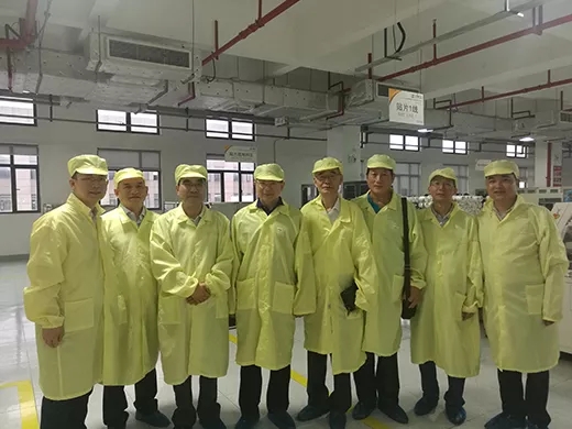 28圈(中国游)官网注册 -APP下载