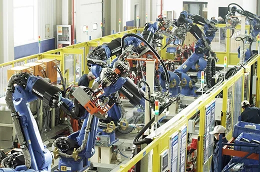 28圈(中国游)官网注册 -APP下载