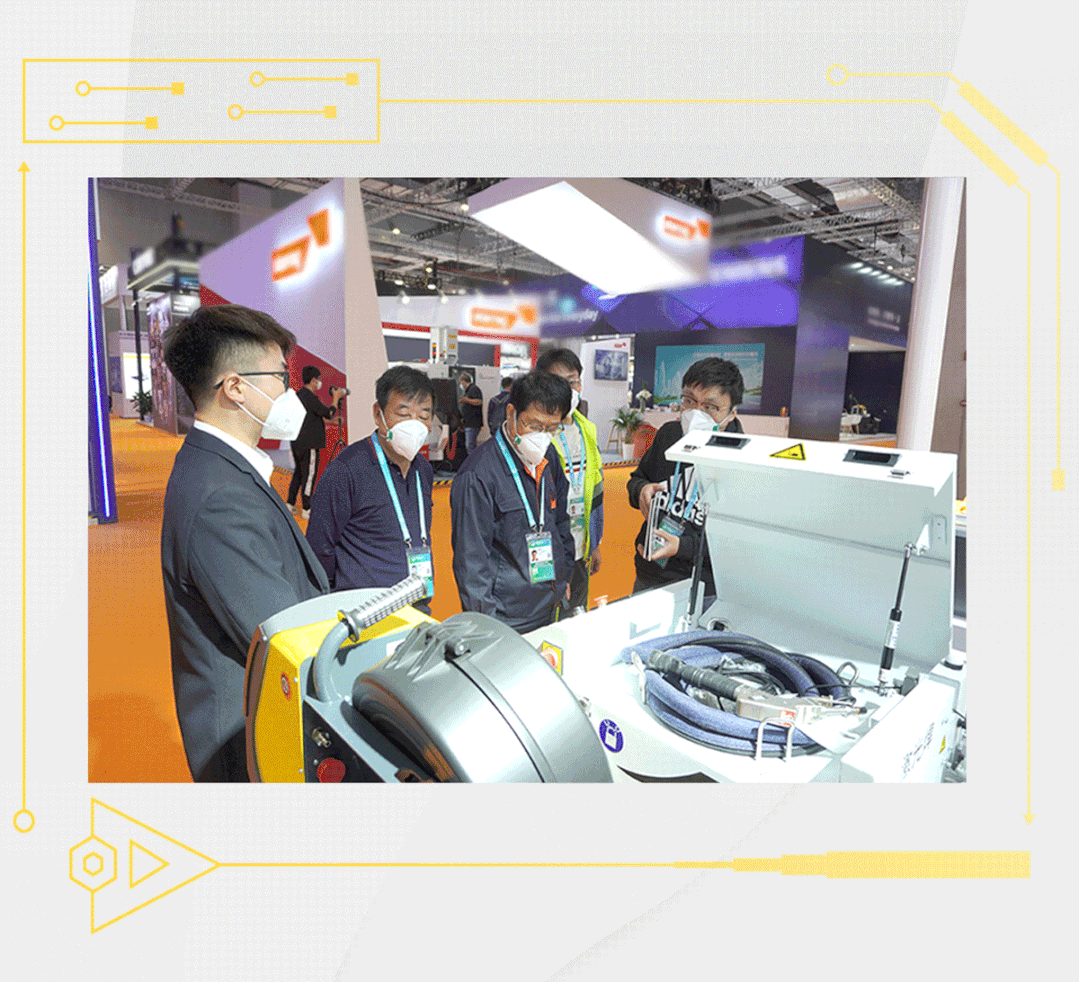 28圈(中国游)官网注册 -APP下载