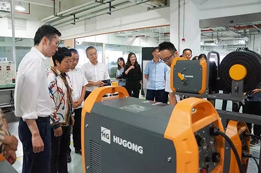 28圈(中国游)官网注册 -APP下载