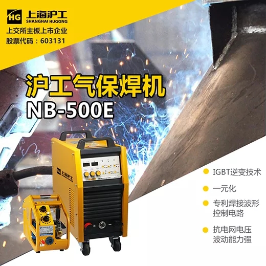 28圈(中国游)官网注册 -APP下载