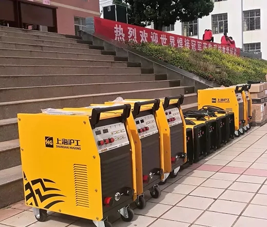 28圈(中国游)官网注册 -APP下载