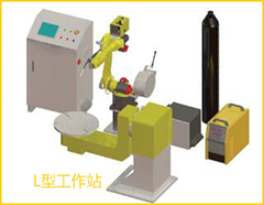 28圈(中国游)官网注册 -APP下载