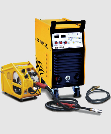 28圈NB-350E逆变式气体；；；ず富