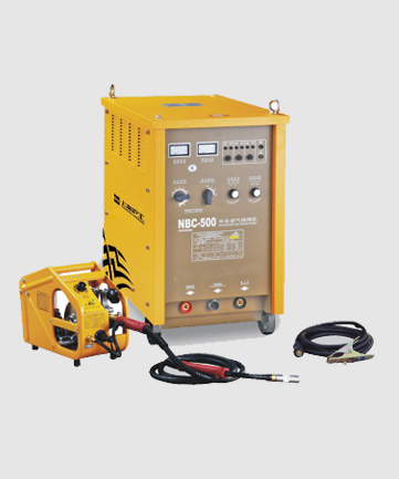 28圈NBC-350Ⅱ抽头式气体；；；ず富